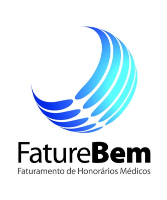 FatureBem