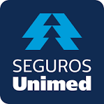 Logotipo Seguros Unimed